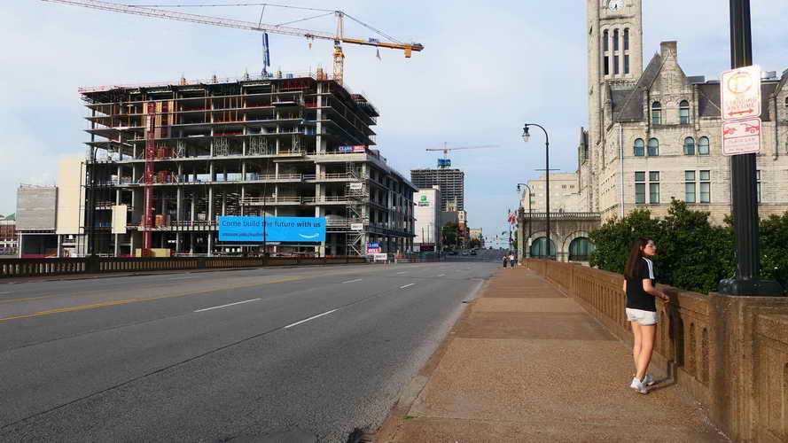 USACAN_2019-07-05 18-30-15_P1030575